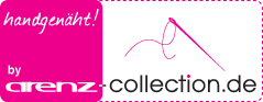 Logo arenz-collection