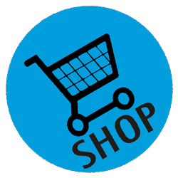 Logo Karnevalshop24.de