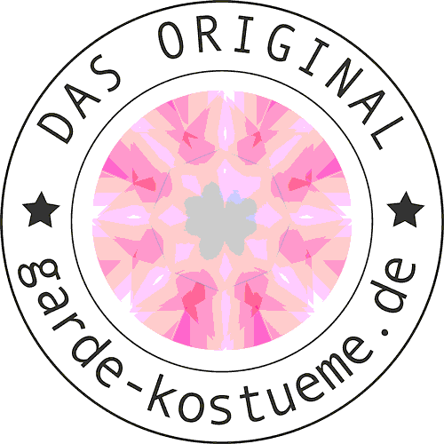 Logo Garde-Kostueme.de